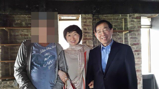 <진혜원 페이스북>